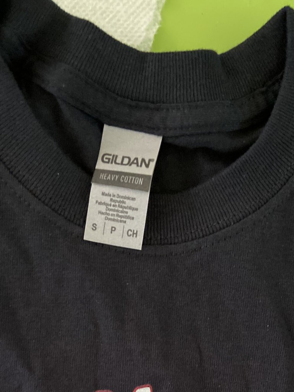 Custom Nana Shirt With Grandkids Names Mother's Day Gift - Picture 3 of 4